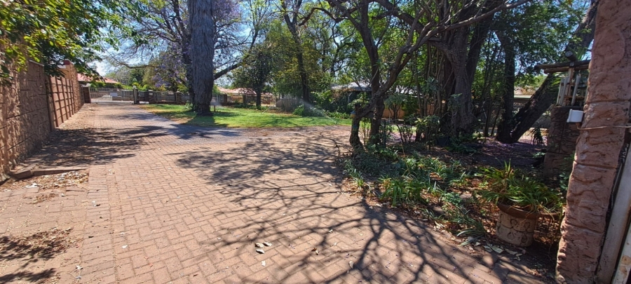 3 Bedroom Property for Sale in Bodorp North West